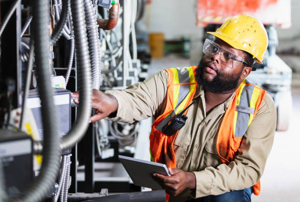 Best Electrical System Inspection  in Ozark, AL